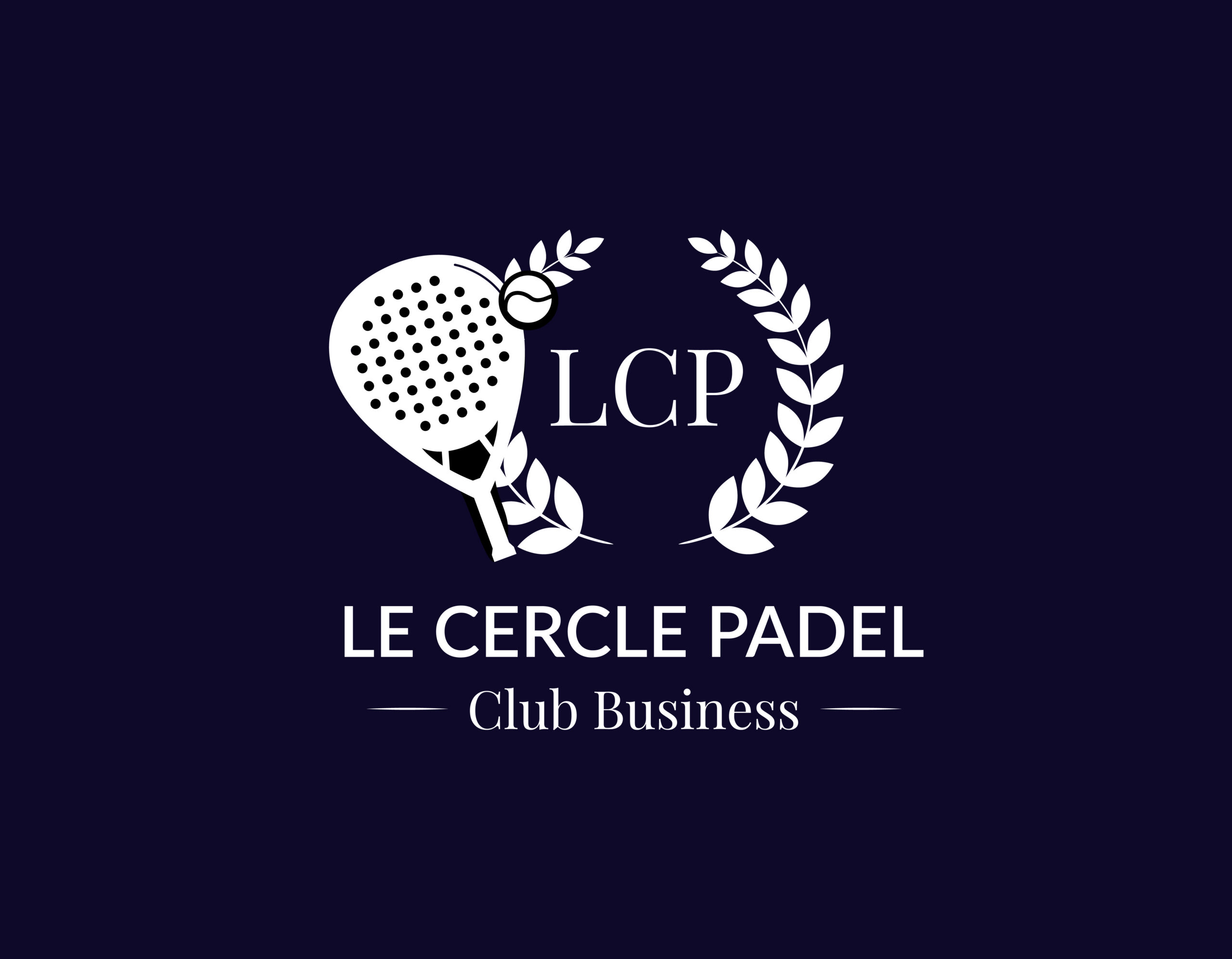 LeCerclePadel